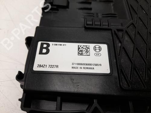 Electronic module RENAULT CAPTUR II (HF_) E-TECH 160 | BP36779327M83 - Image 5