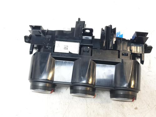 Climate control NISSAN TOWNSTAR Box Body/MPV (XFK) 1.3 | BP29893714I5 