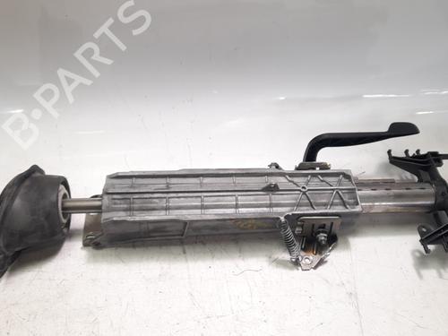 Used Steering column Steering column BMW 4 Gran Coupe (F36) 420 d (190 hp) 18159421 18159421