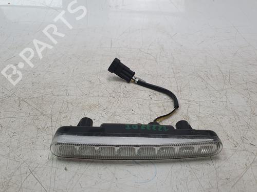 Blinklys fortil venstre LIGIER JS50 [2013-2025]  29305624