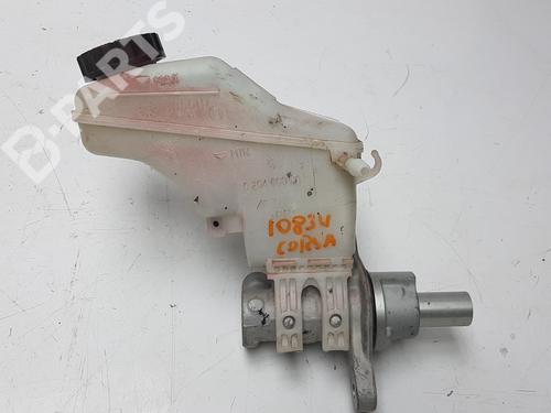 BP9452612M77 main image