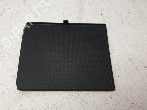 other-vw-taigo-cs1-2021-32414712 main image