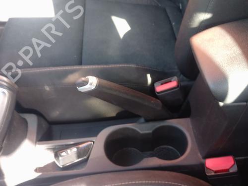 Used Hand brake Hand brake 38440367 38440367