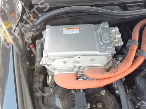 Used Inverter/Converter LEXUS IS III (_E3_) 300h (AVE30_, AVE30R) (223 hp) 27676499