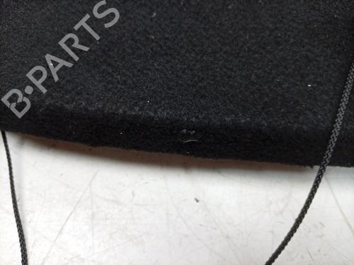 Rear parcel shelf MINI MINI (F66, F65) Cooper C | BP37417853C85 - Image 3