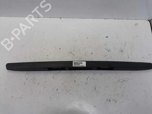 Used Other FORD FUSION (JU_) 1.4 TDCi (68 hp) 14205131