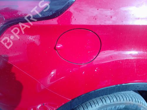 Used Fuel flap Fuel flap FORD KUGA II (DM2) 1.5 TDCi (120 hp) 33432159 33432159