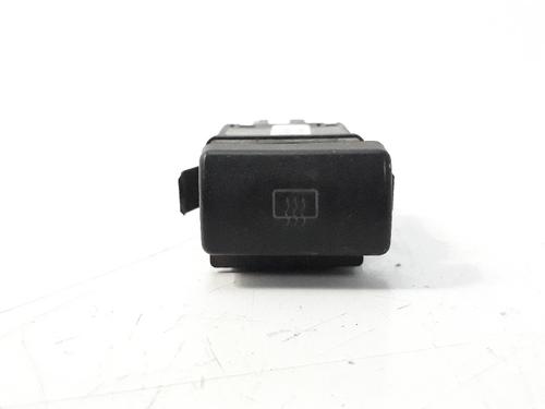 Used Switch SEAT IBIZA III (6L1) 1.9 SDI (64 hp) 8190591