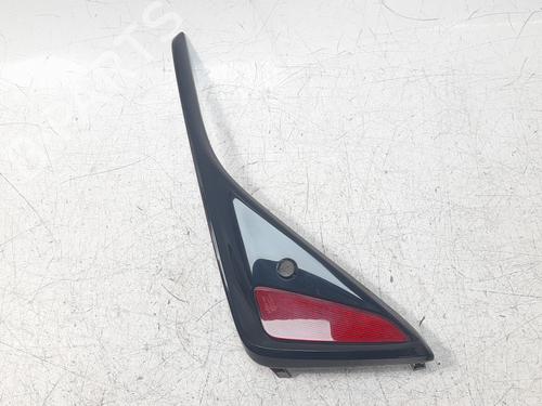 BP22712254O1 main image