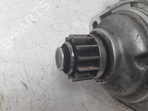 Starter AUDI A1 Sportback (8XA, 8XF) 1.6 TDI | BP32505563M8 - Image 4