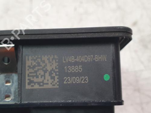 Camera FORD KUGA III (DFK) 2.5 FHEV | BP31353044E14