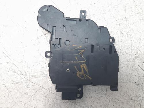 Elektronisk modul TOYOTA COROLLA Hatchback (_E21_, _EA1_, _EH1_) [2018-2025]  23074807