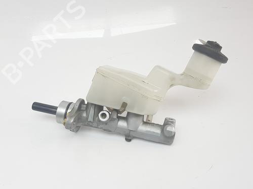 Brake master cylinder TOYOTA RAV 4 II (_A2_)  | BP12349680M77 