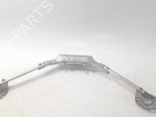 BP30835526O1 main image