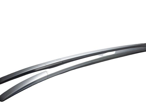 Roof bars HYUNDAI TUCSON (TL, TLE) 1.6 GDi (132 hp) 8756840