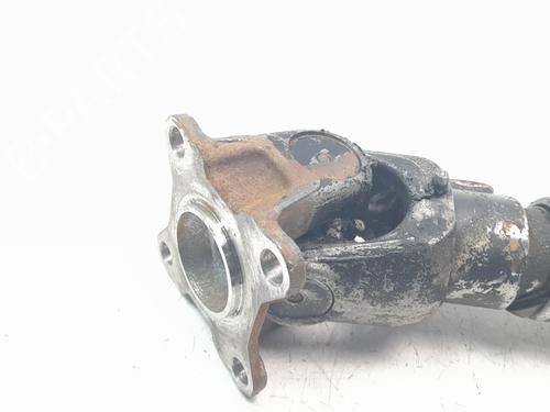 Driveshaft TOYOTA LAND CRUISER PRADO (_J12_)  | BP18258848M37 