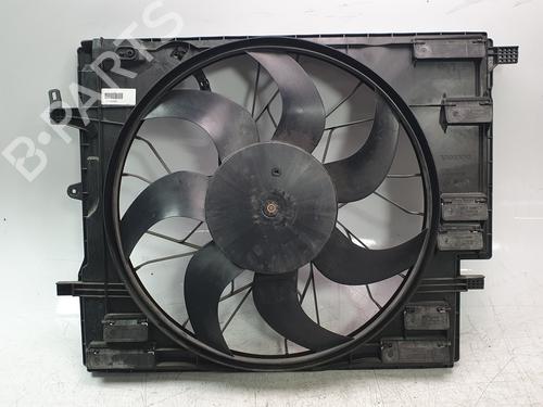 BP30263973M35 main image