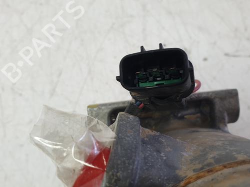 AC compressor KIA XCEED (CD) 1.0 T-GDI | BP28544154M34 - Image 4