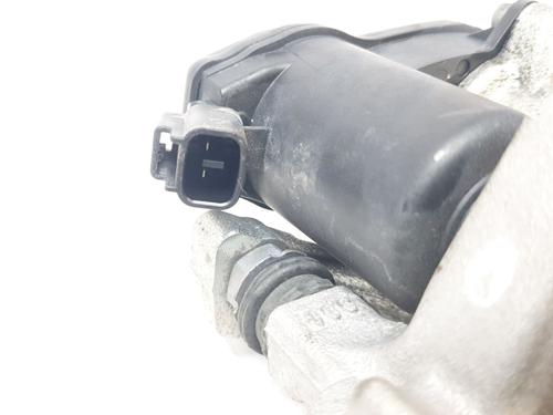 Høyre bremsecaliper bak TOYOTA COROLLA Hatchback (_E21_, _EA1_, _EH1_)  | BP27298379M106 