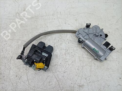tailgate-lock-audi-q2-gab-gag-2016-31990653 main image