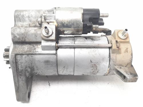 Starter LAND ROVER RANGE ROVER SPORT I (L320) 3.0 D 4x4 | BP11836386M8 
