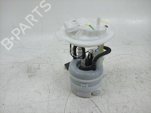 Fuel pump DACIA BIGSTER | BP37408617M76 - Image 2