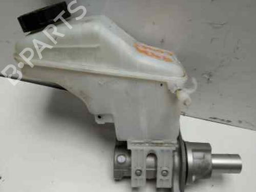 Hauptbremszylinder für OPEL CORSA E (X15) [2014-2025]  4913591