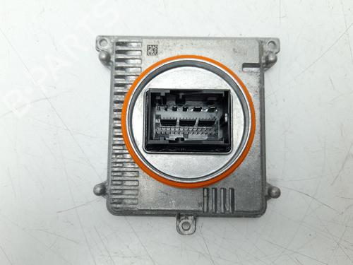 Lights ECU VW ID.4 (E21) GTX | BP33856258M55 - Image 2