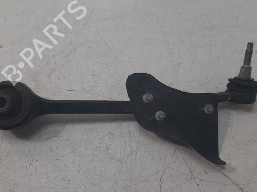 Højre fortil bærearm FORD USA MUSTANG Coupe 5.0 V8 Bullitt (460 hp) 32019410