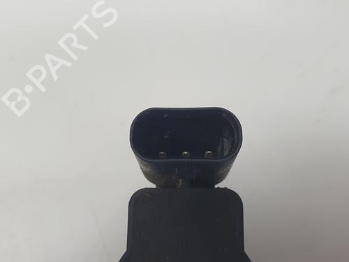 Electronic module BMW 3 (E90) 320 d | BP36562173M83 - Image 3