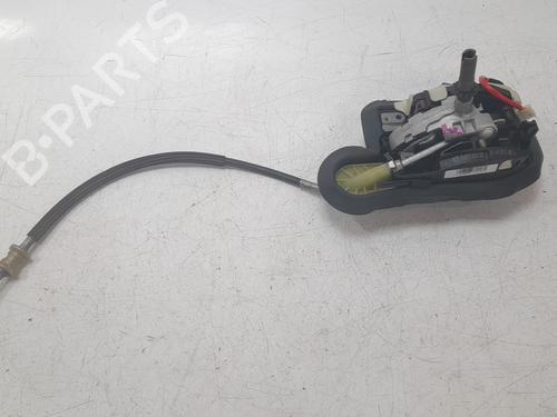 Used Gear lever Gear lever BMW X1 (E84) sDrive 20 d (177 hp) 23429890 23429890
