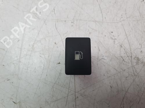 Używane Przełącznik TOYOTA C-HR (_X1_) 1.8 Hybrid (ZYX10_, ZYX11_) (98 hp) 30640934