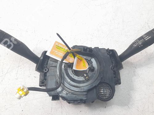 Airbag Kit OPEL COMBO E Tour / Life (K9) 1.5 | BP25718515C86 