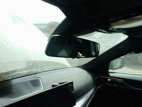 rear-mirror-bmw-i4-g26-2021-34276244 main image