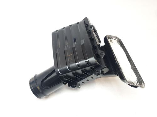 Other SEAT LEON Sportstourer (KL8, KLD) | BP25879986O1