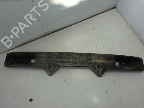 Used Rear bumper reinforcement LAND ROVER FREELANDER I (L314) [1998-2006]  347243
