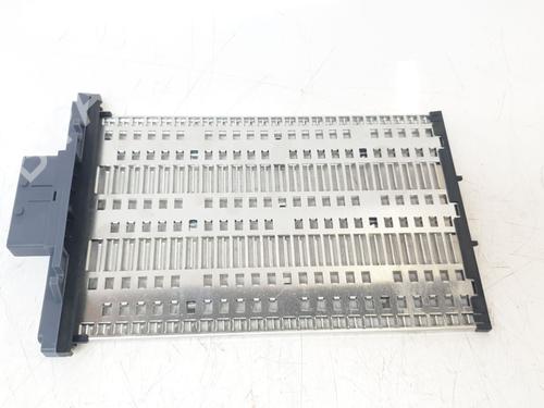 Used Heater resistor KIA NIRO I (DE) 1.6 GDI Plug-in Hybrid (141 hp) 29308802