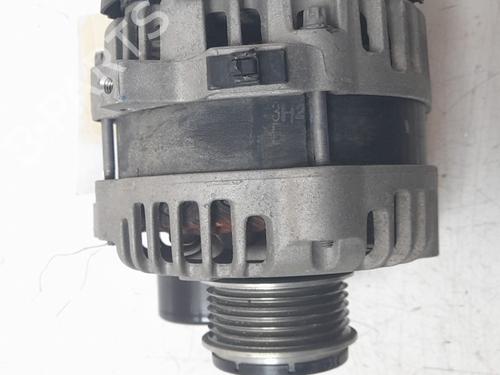 Used Alternator HYUNDAI i10 III (AC3, AI3) 1.0 MPi (67 hp) 26506310