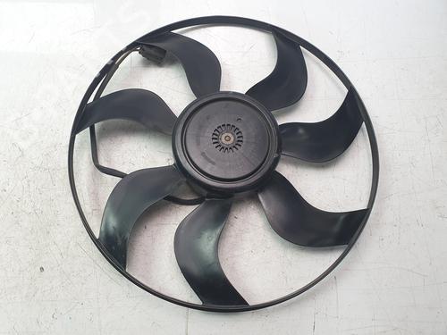 Used Radiator fan MERCEDES-BENZ B-CLASS Sports Tourer (W246, W242) [2011-2018]  29473999