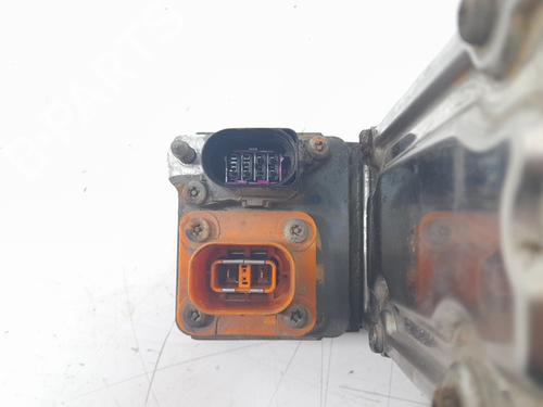 Electronic sensor VW GOLF VII (5G1, BQ1, BE1, BE2) 1.4 GTE Hybrid | BP29394058M84 