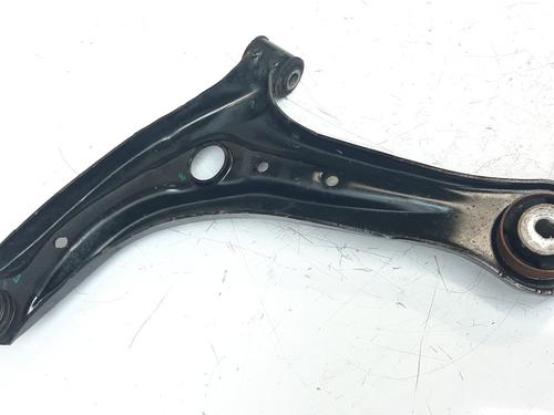 Right front suspension arm FORD KA+ III (UK, FK) 1.2 Ti-VCT | BP12349833M13 