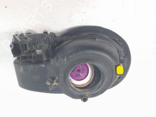 Fuel flap LAND ROVER RANGE ROVER EVOQUE (L538)  | BP26960243C131 