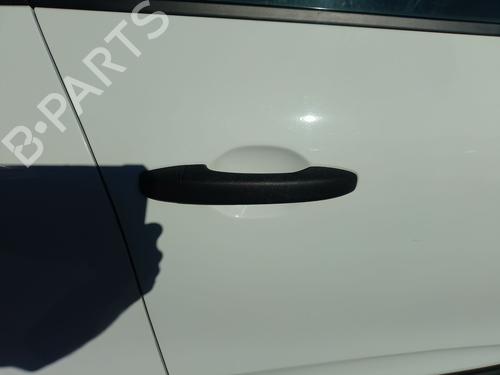 front-right-exterior-door-handle-renault-clio-v-b7_-2019-34041379 main image