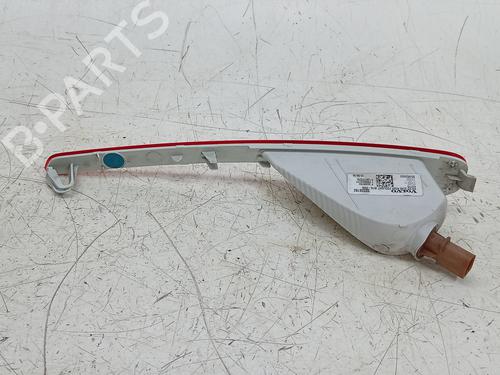 Rear bumper left light VOLVO XC40 (536) T2 | BP38557978C81 - Image 6