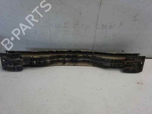 Rear bumper reinforcement FIAT STILO (192_) 1.9 JTD (192_XE1A) | BP331871C73 