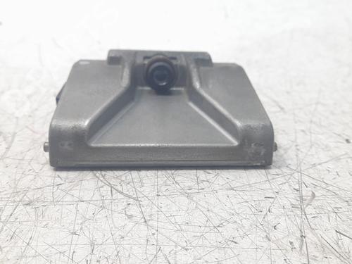 Used Camera HYUNDAI TUCSON (TL, TLE) [2015-2023]  22931885