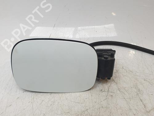 Used Fuel flap RENAULT MEGANE IV Hatchback (B9A/M/N_) 1.5 dCi 110 (B9A3) (110 hp) 29983531