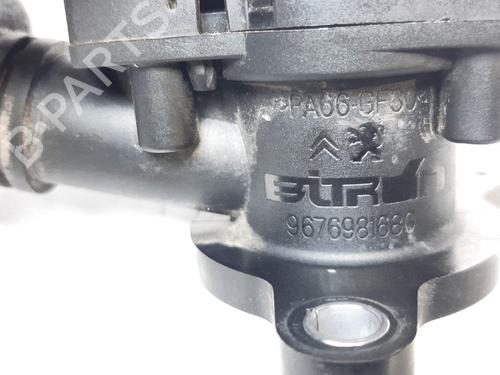 Elektronisk sensor CITROËN C4 SPACETOURER (3D_)  | BP23552490M84 
