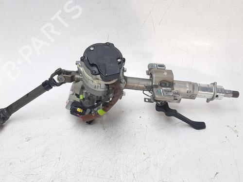 Used Steering column HYUNDAI i20 II (GB, IB) [2014-2021]  8660771