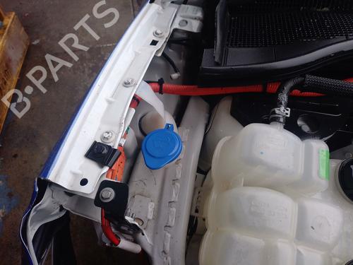 BP32134865C113 main image